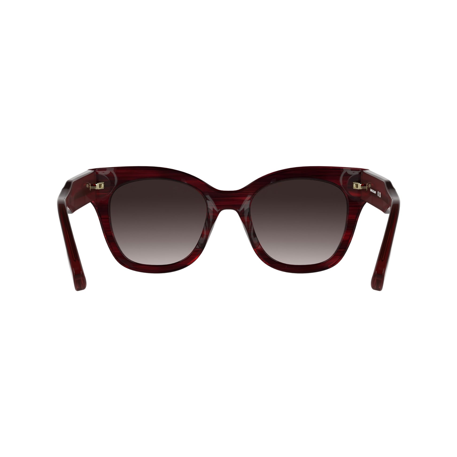 Longchamp LO791S