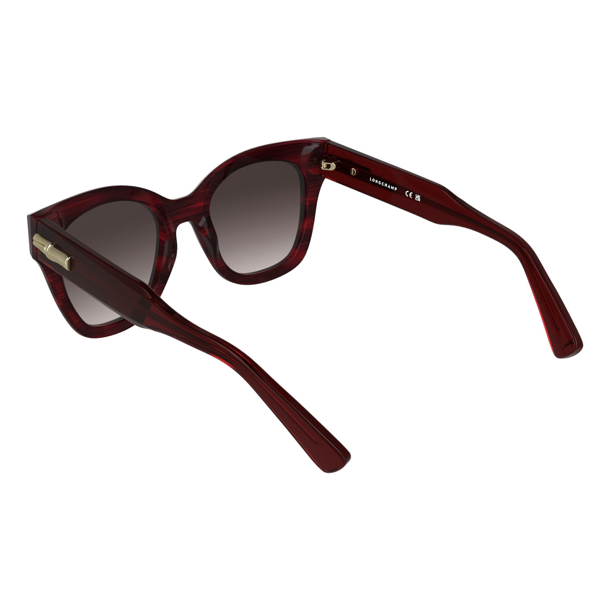 Longchamp LO791S