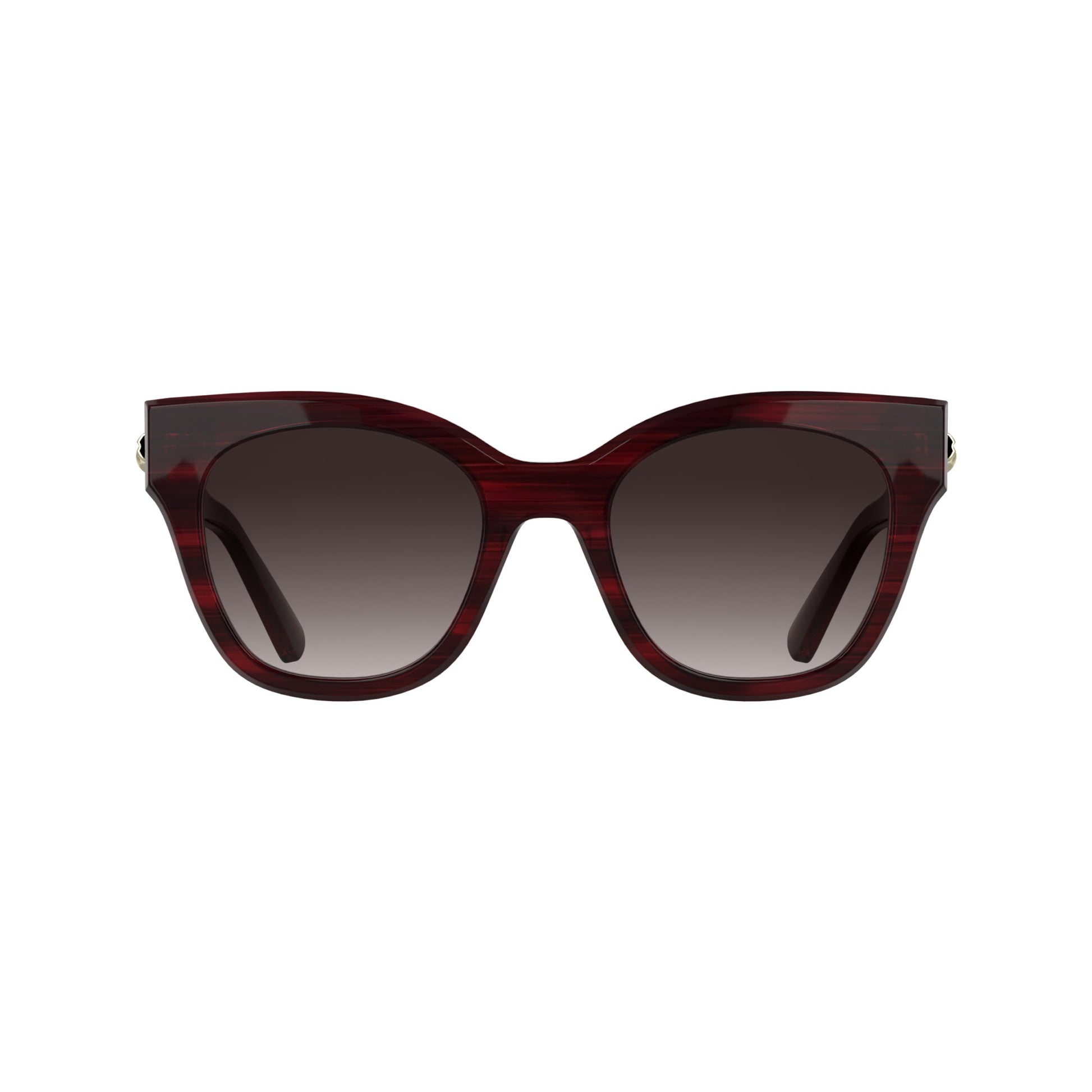 Longchamp LO791S