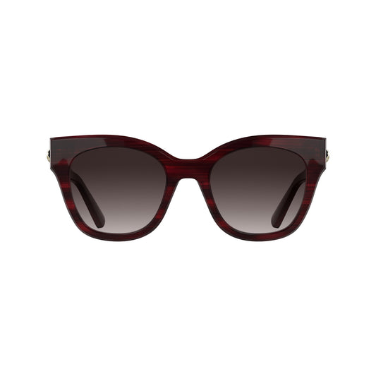 Longchamp LO791S