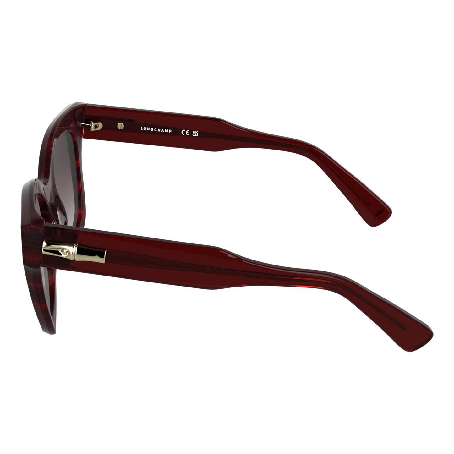 Longchamp LO791S
