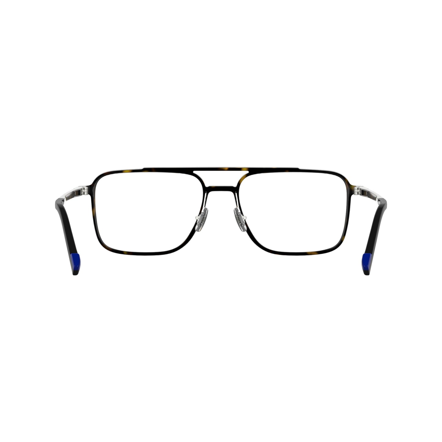 Zeiss ZS25560