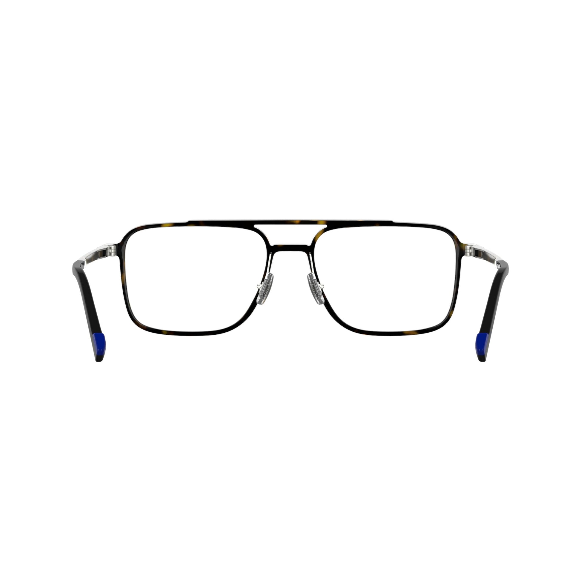 Zeiss ZS25560