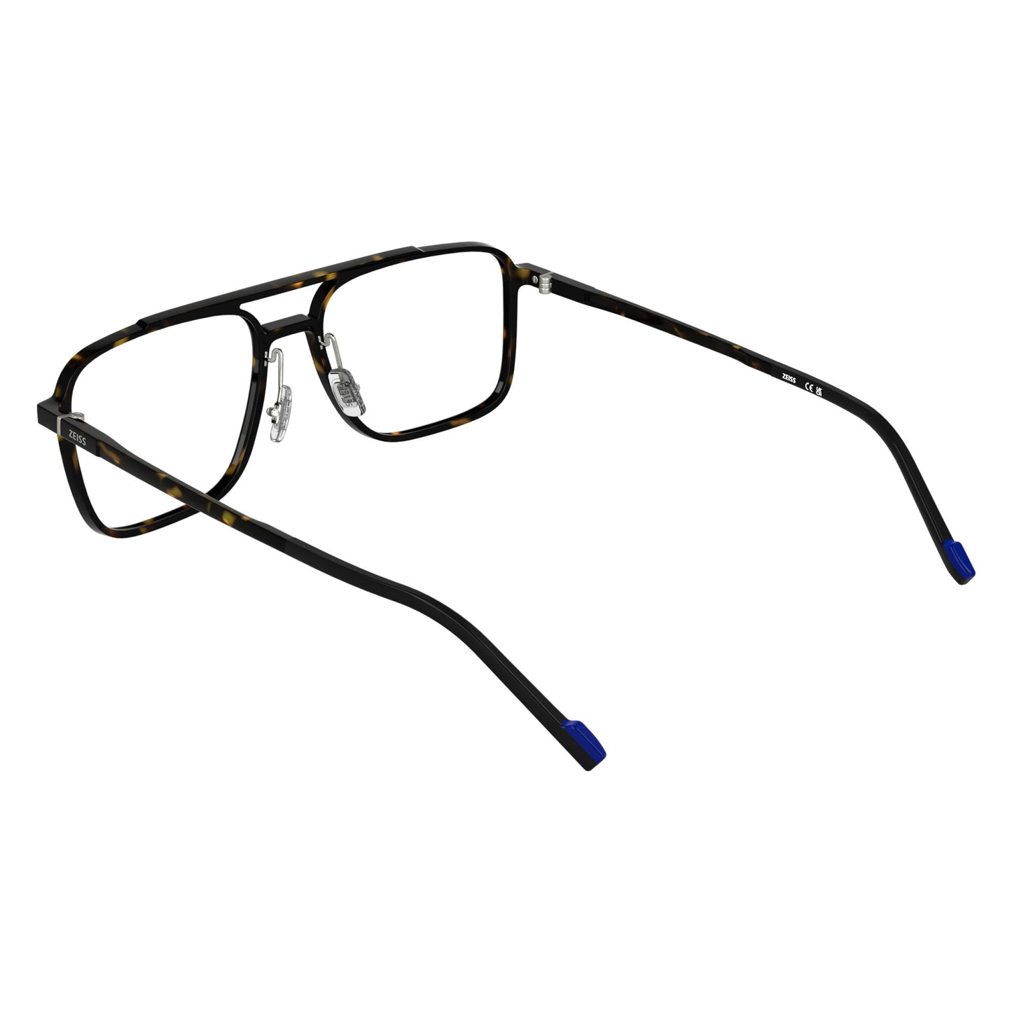 Zeiss ZS25560