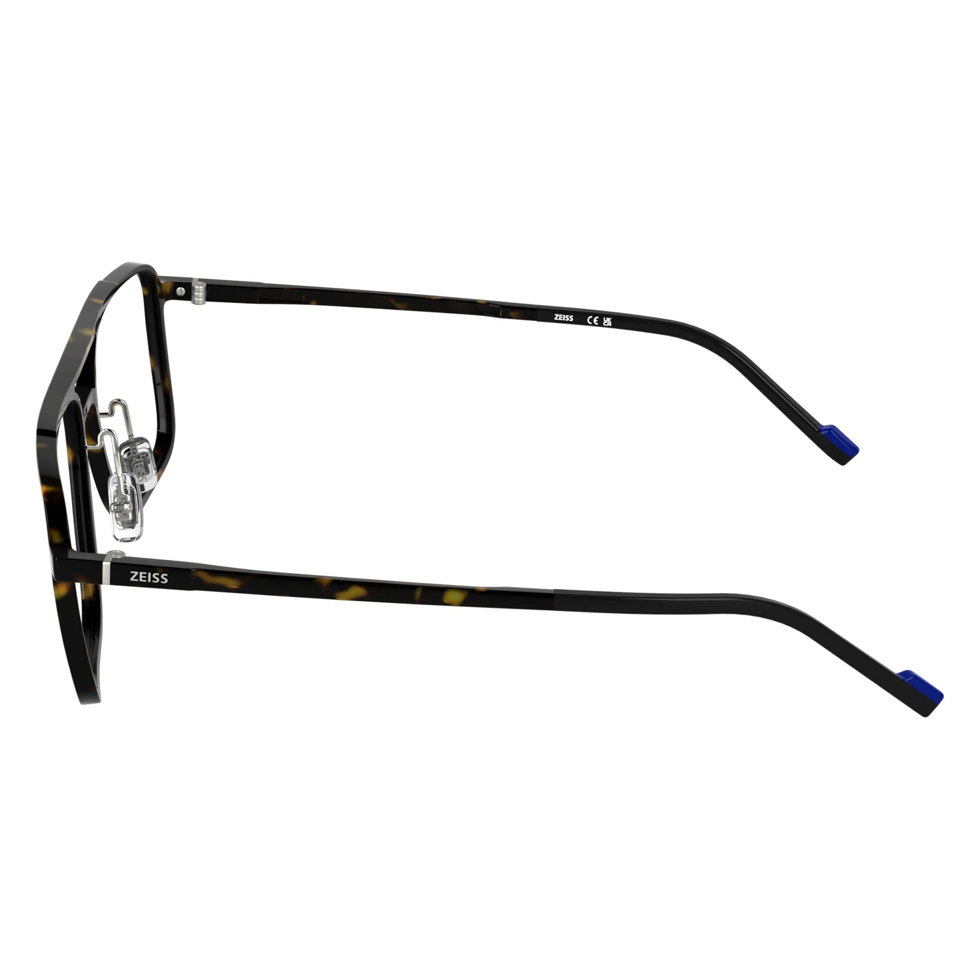 Zeiss ZS25560