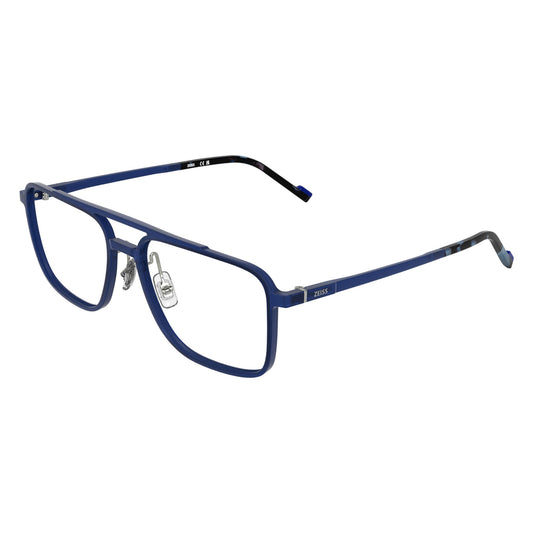 Zeiss ZS25560