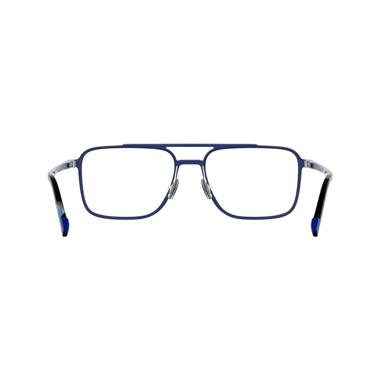 Zeiss ZS25560