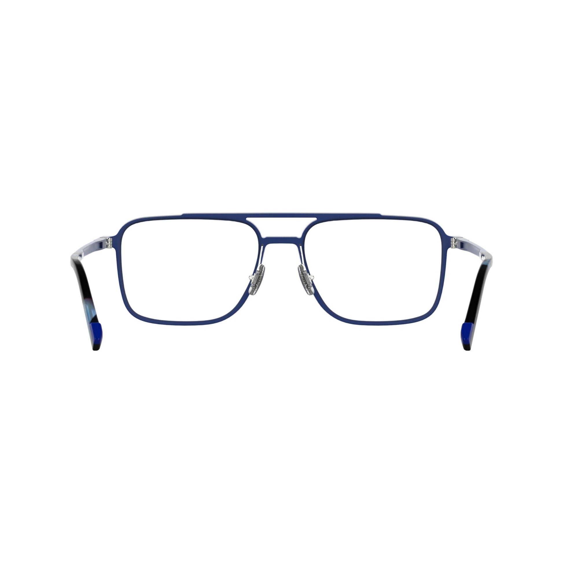 Zeiss ZS25560
