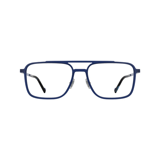 Zeiss ZS25560