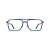 Zeiss ZS25560