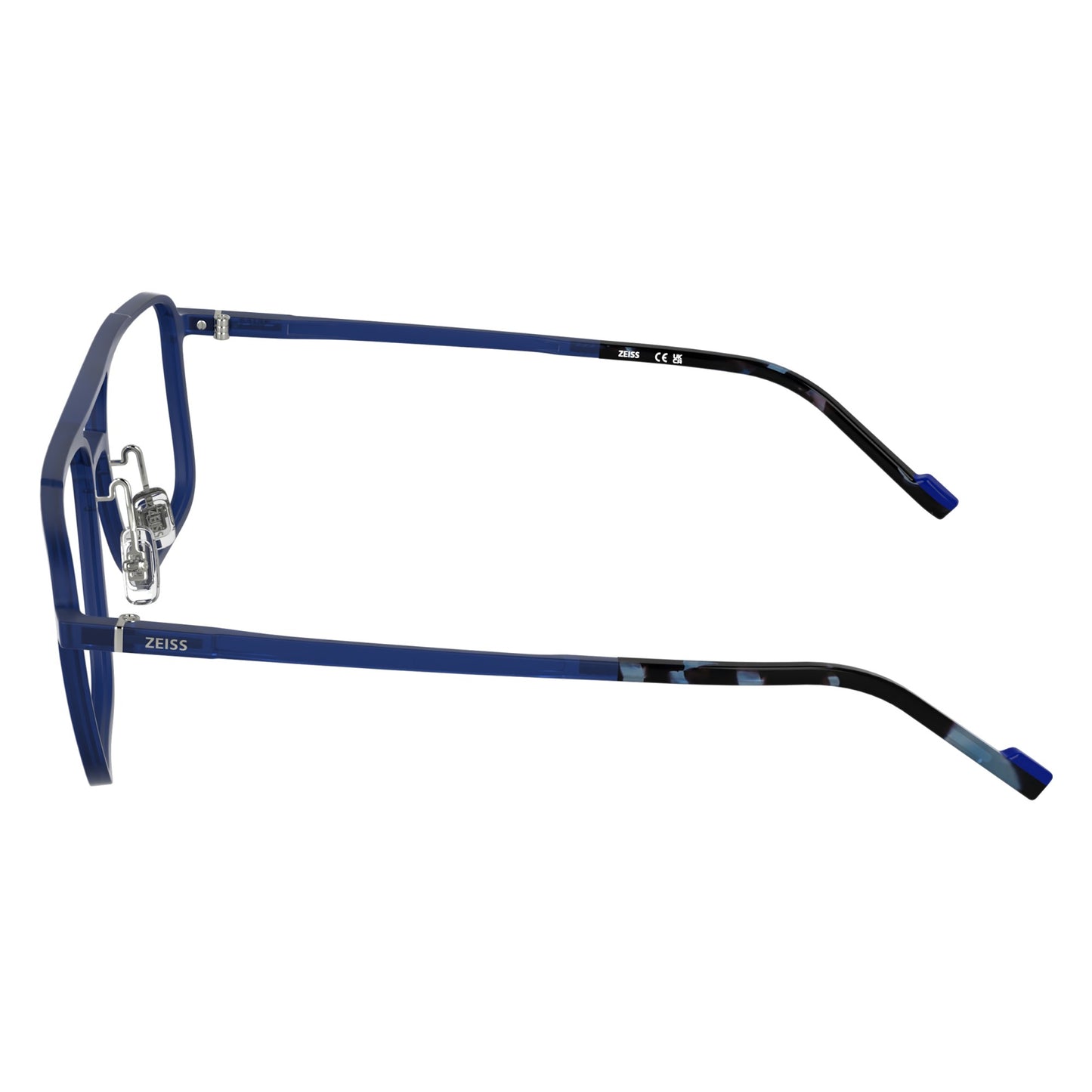 Zeiss ZS25560