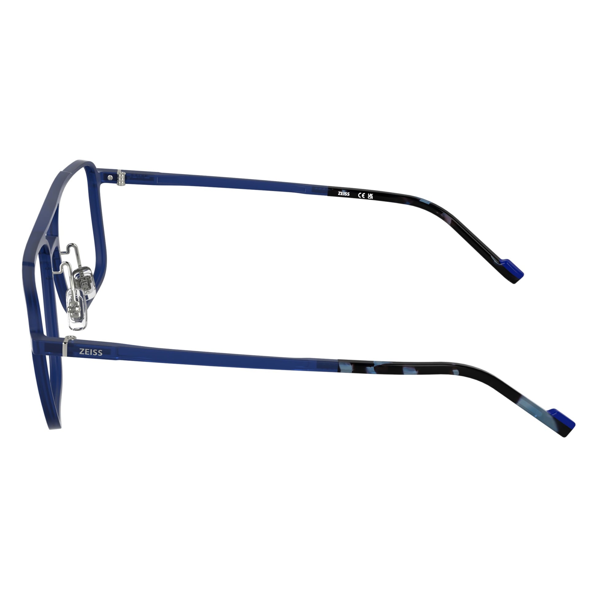 Zeiss ZS25560