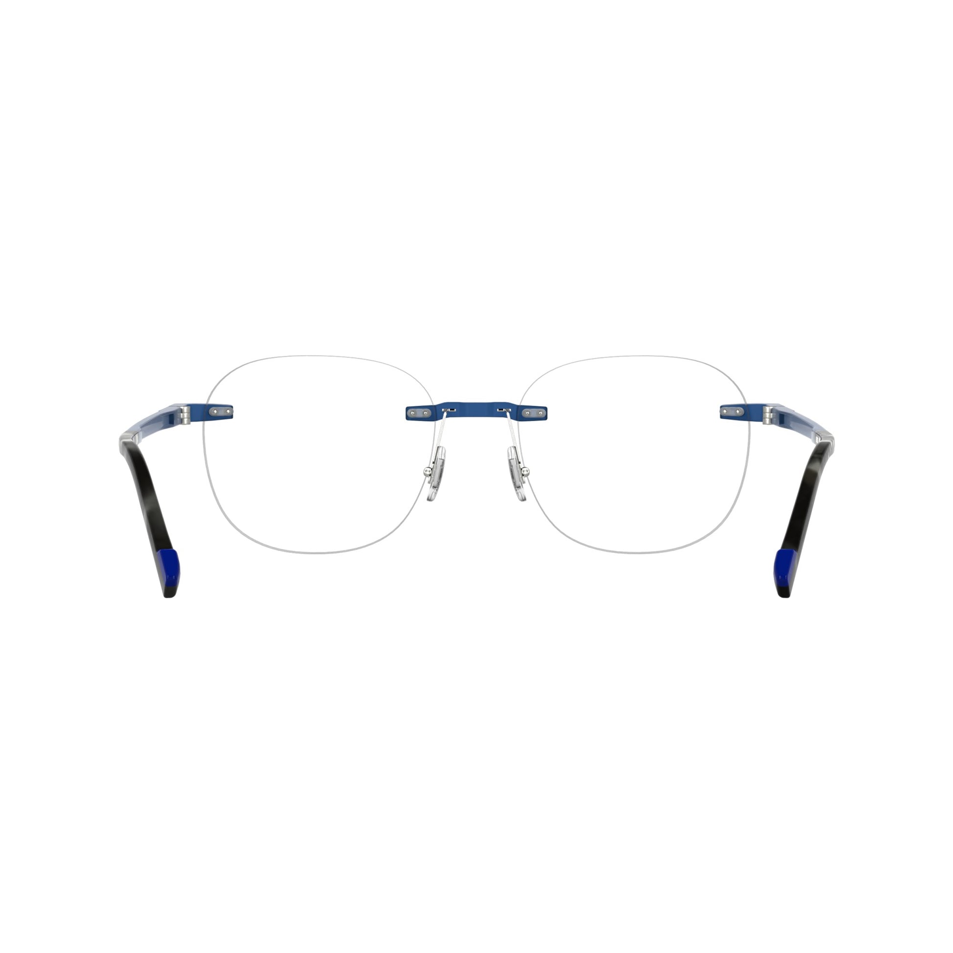 Zeiss ZS25561A