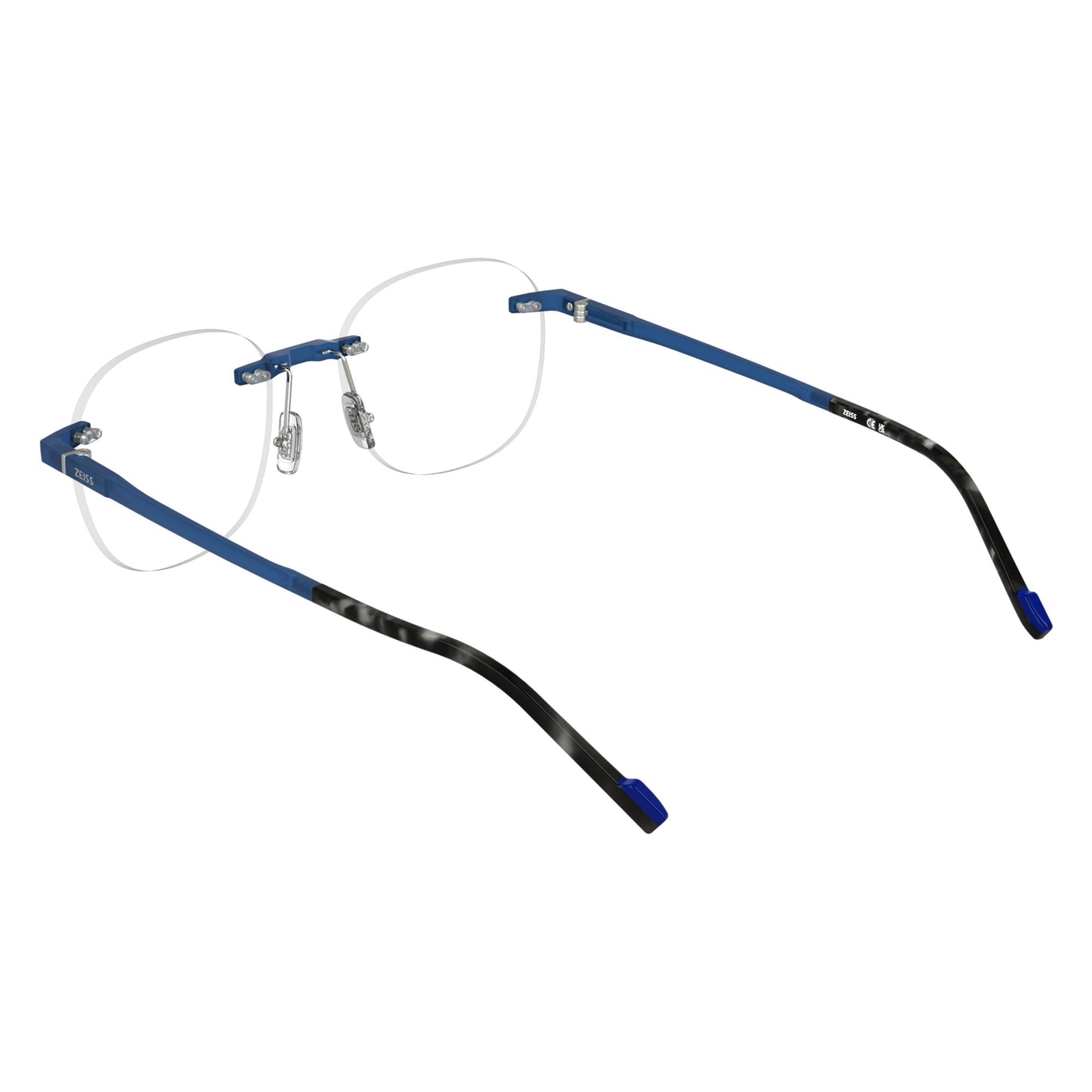 Zeiss ZS25561A