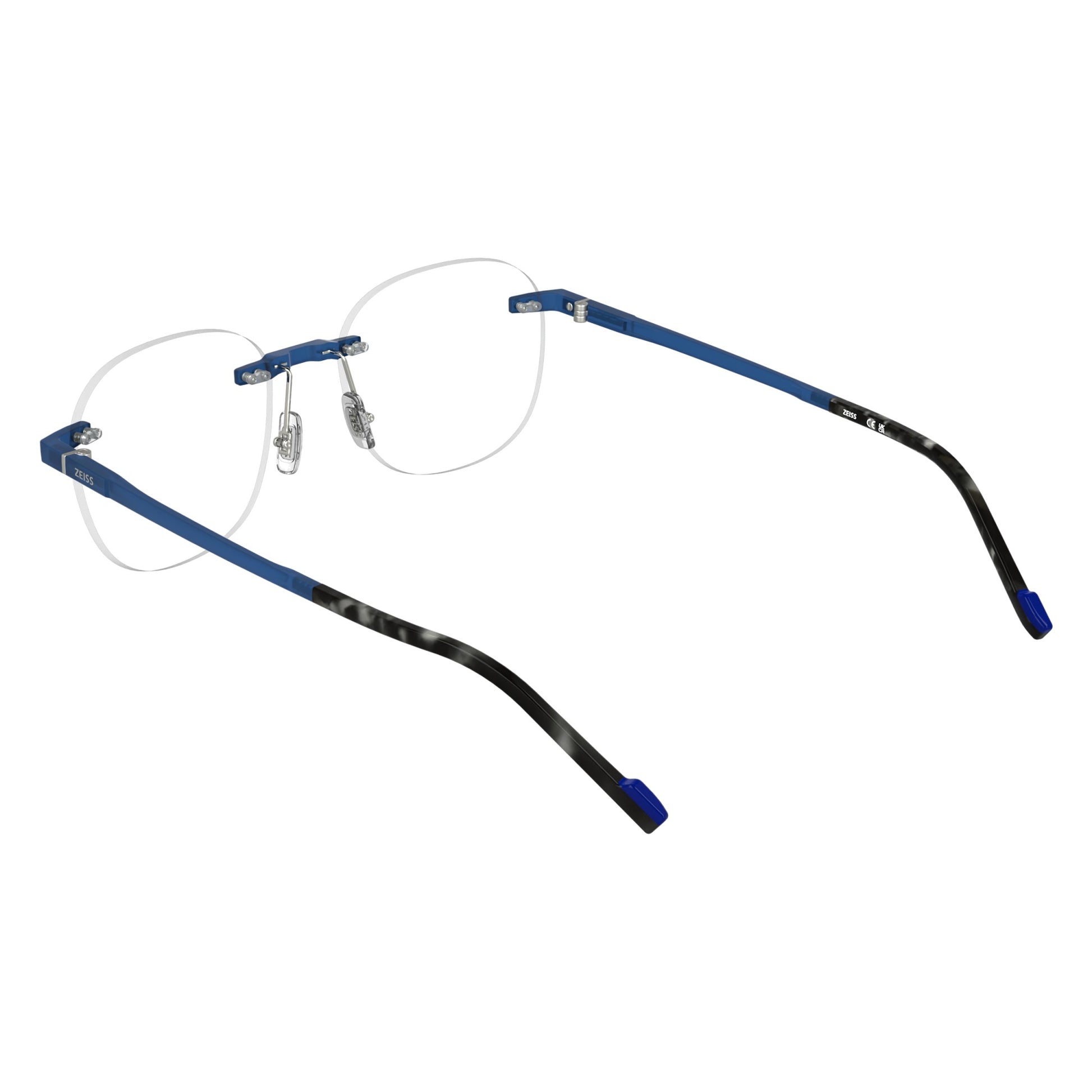 Zeiss ZS25561A