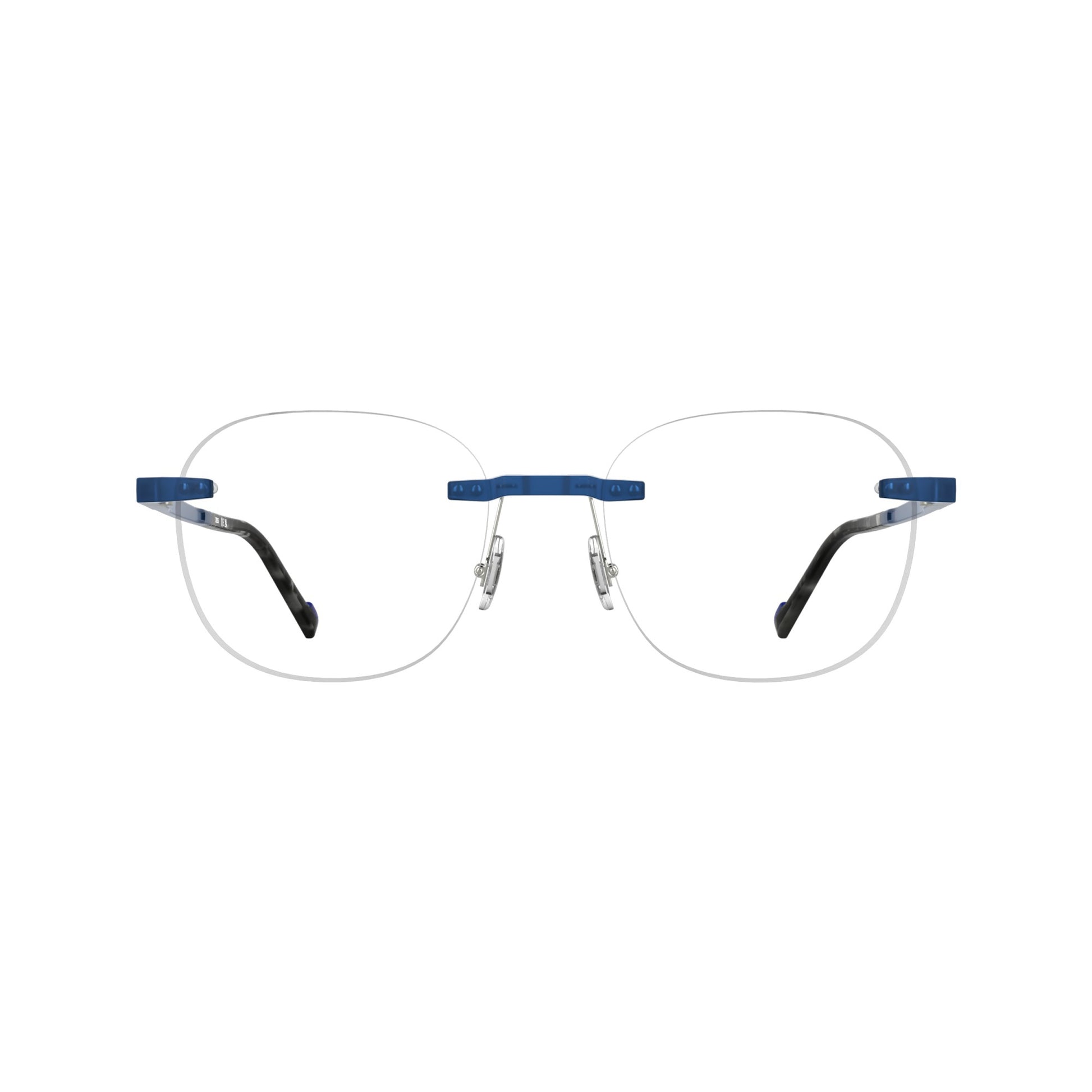 Zeiss ZS25561A