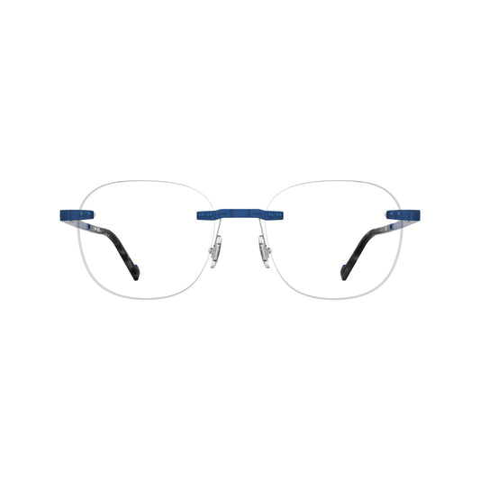 Zeiss ZS25561A