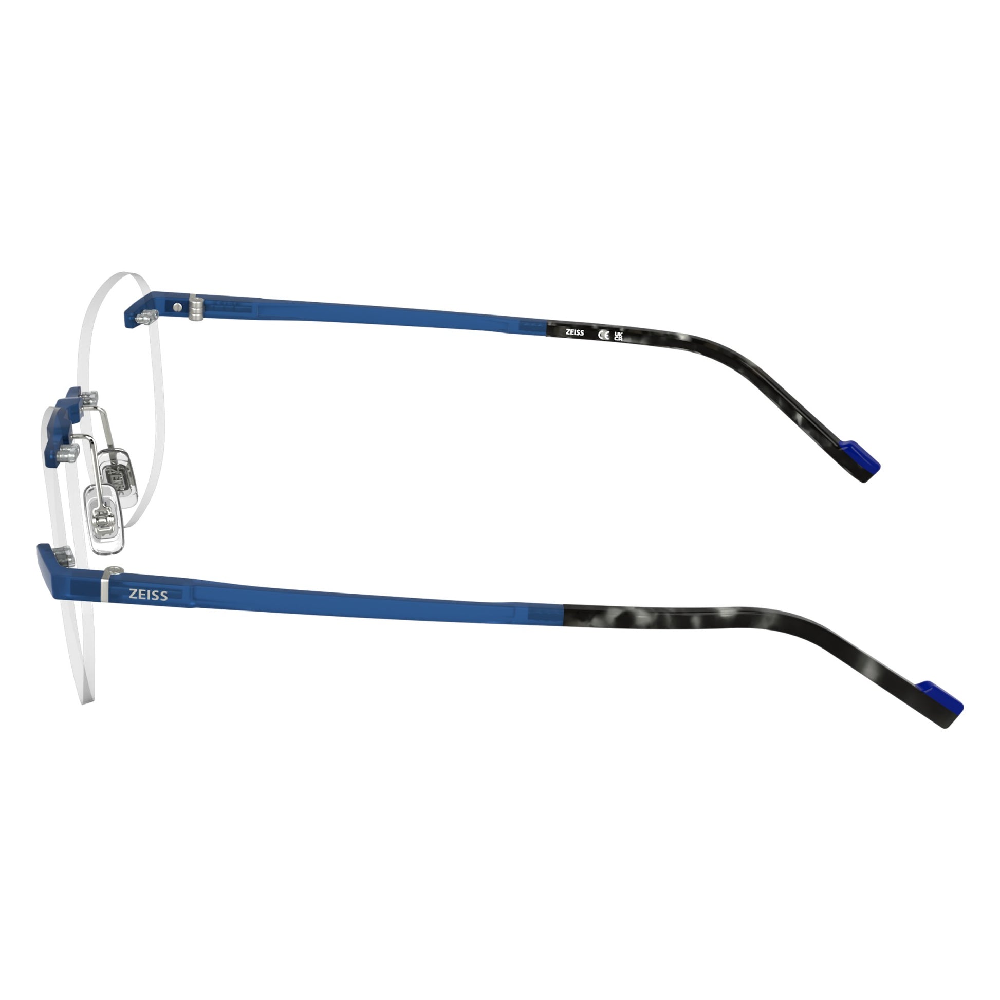 Zeiss ZS25561A