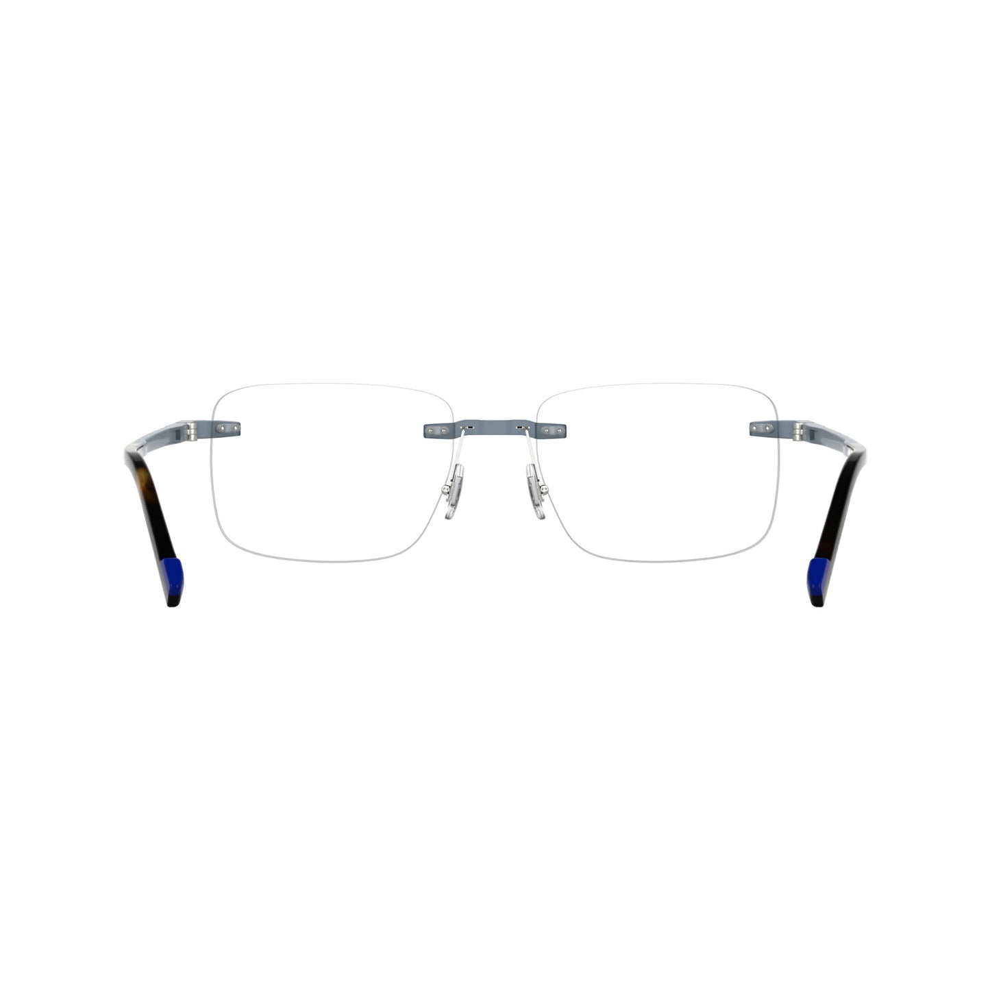 Zeiss ZS25561B