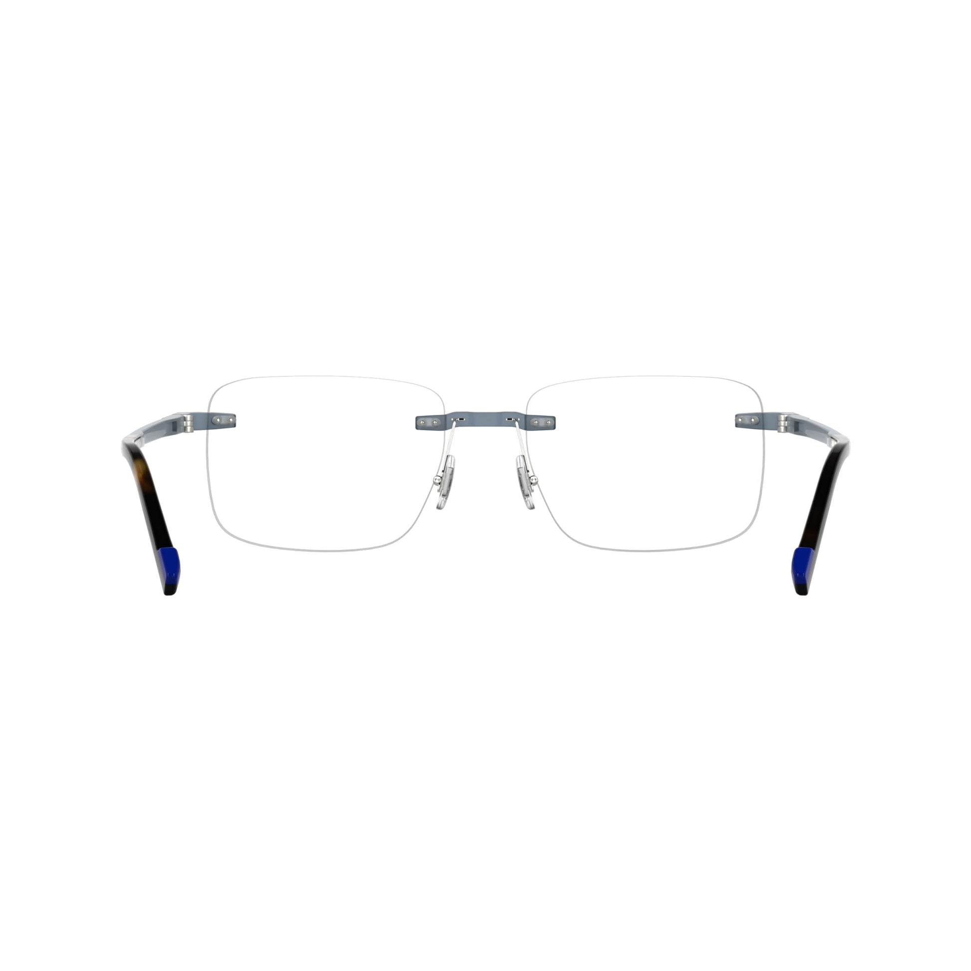 Zeiss ZS25561B