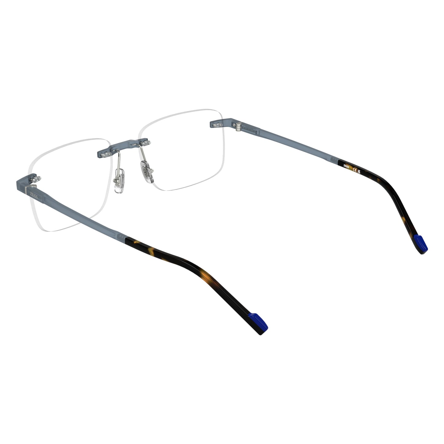 Zeiss ZS25561B