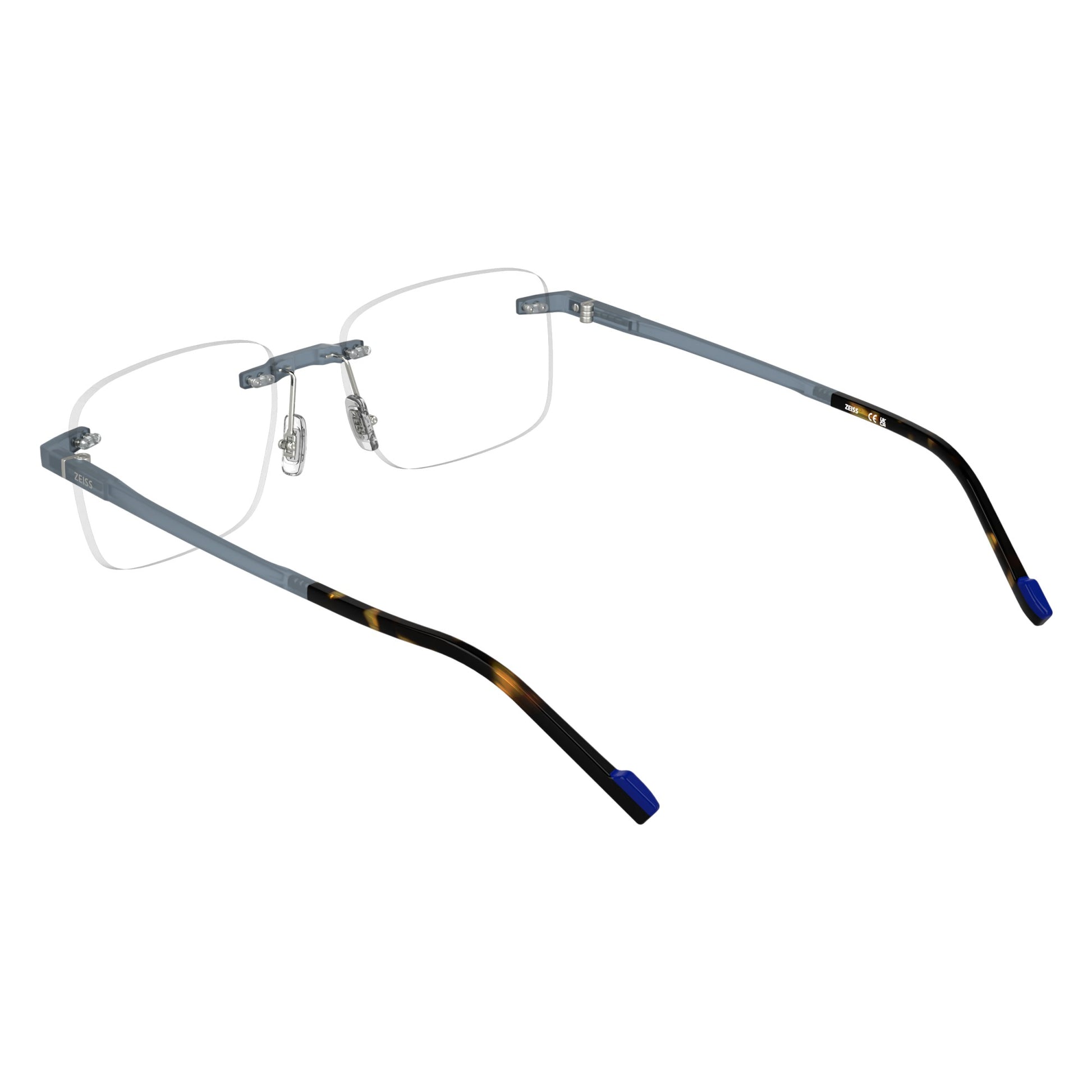 Zeiss ZS25561B