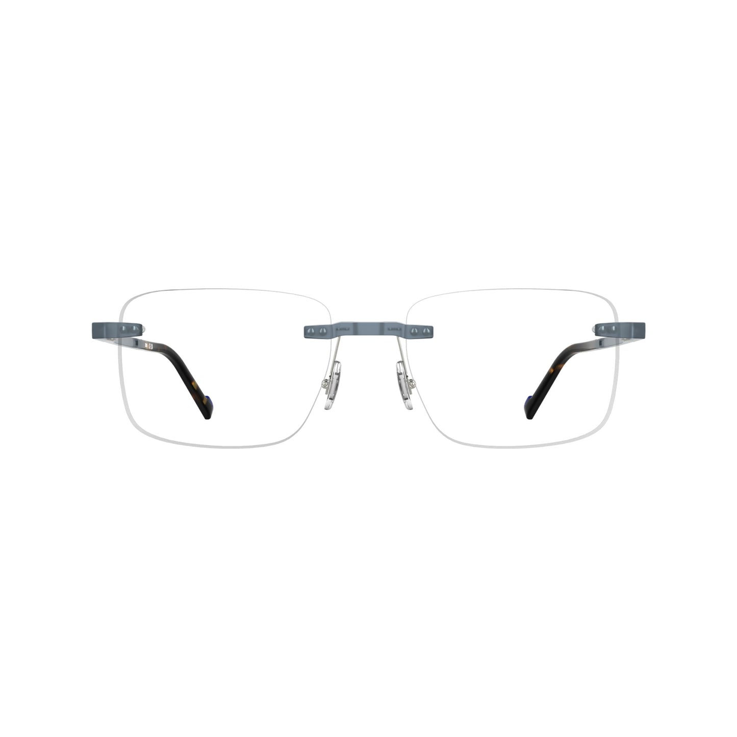 Zeiss ZS25561B