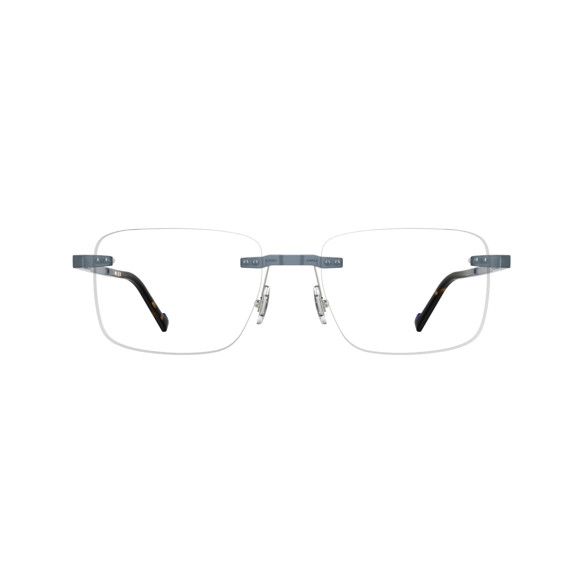 Zeiss ZS25561B