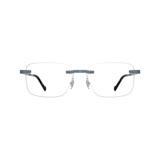 Zeiss ZS25561B