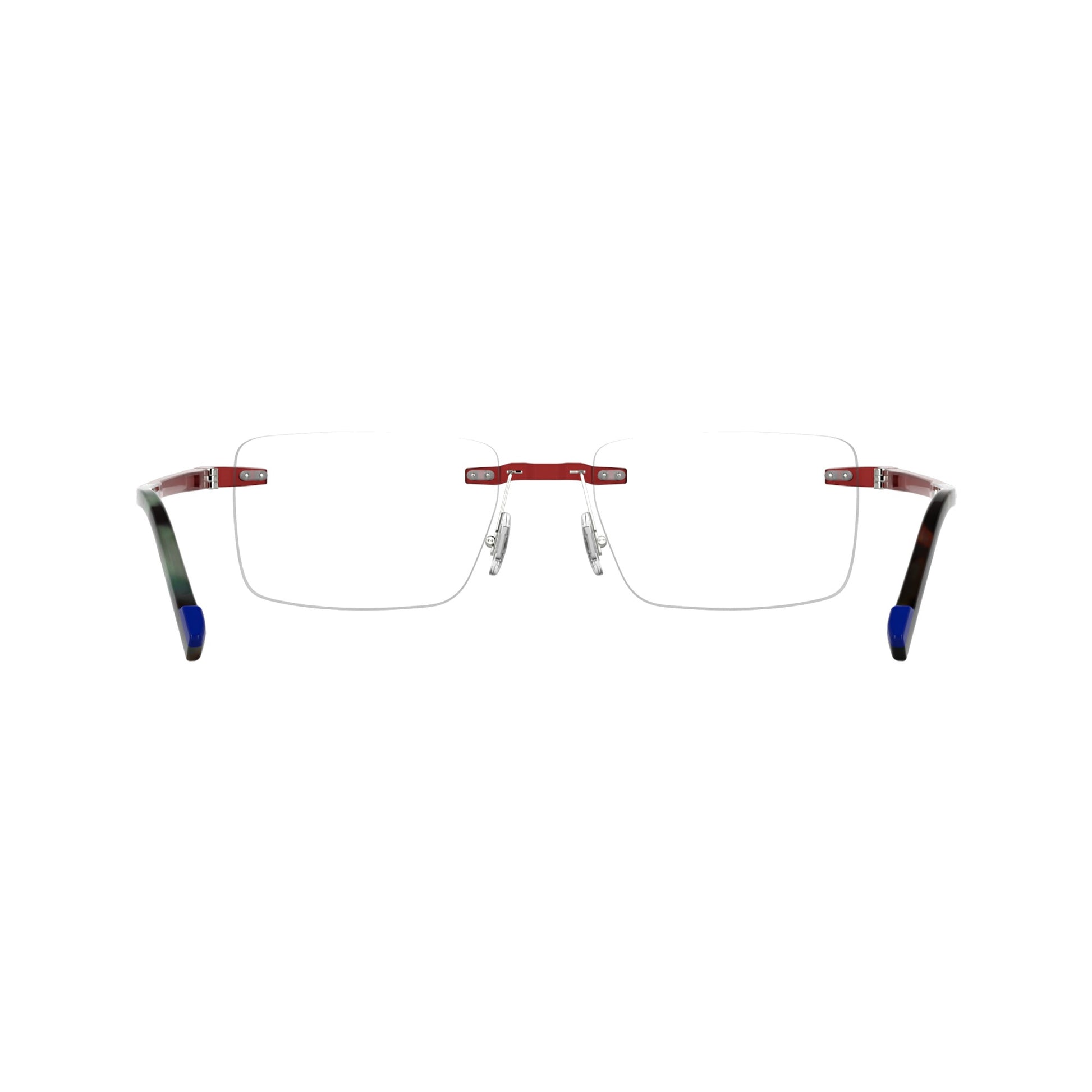 Zeiss ZS25561C