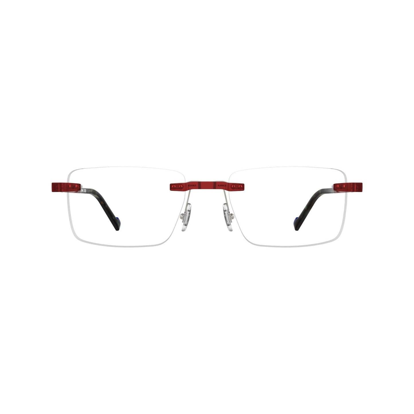 Zeiss ZS25561C