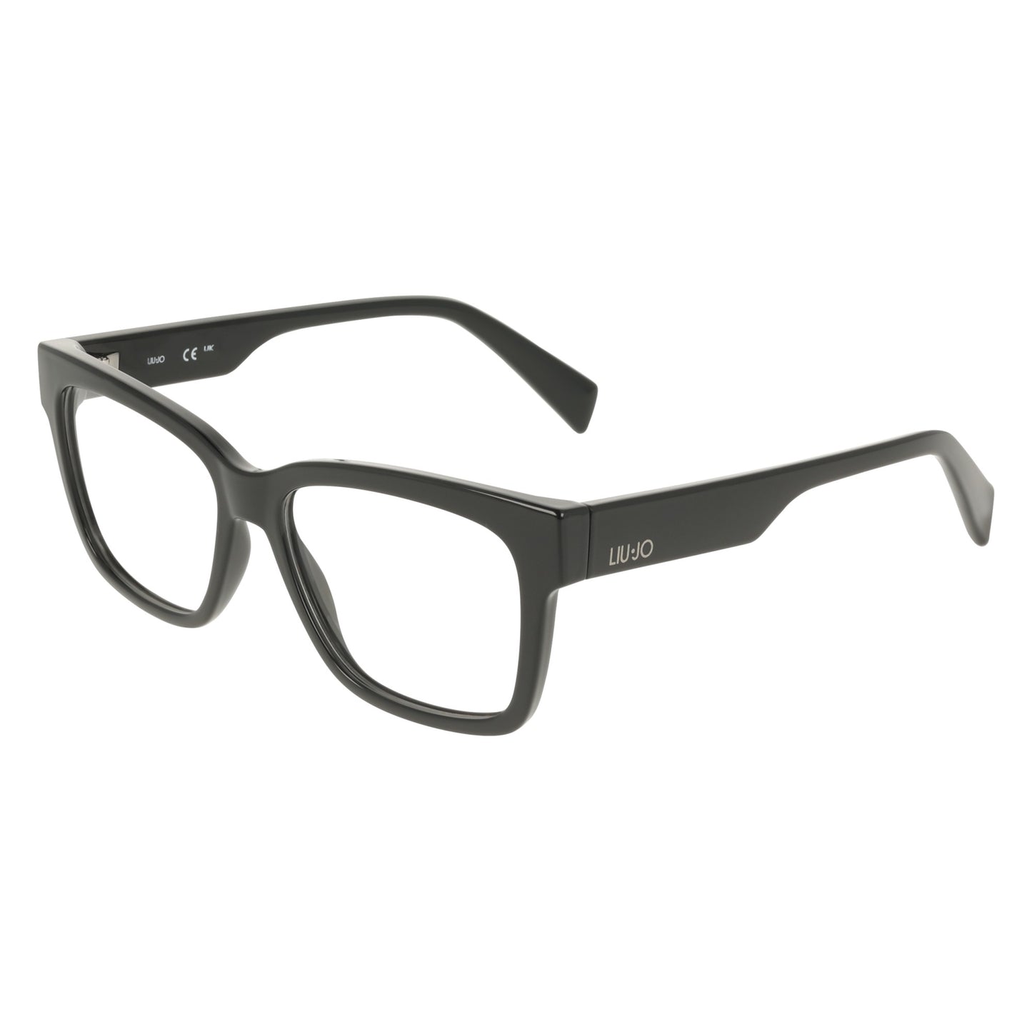 Liu Jo LJ2819