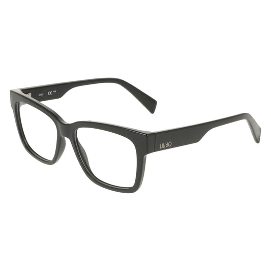 Liu Jo LJ2819