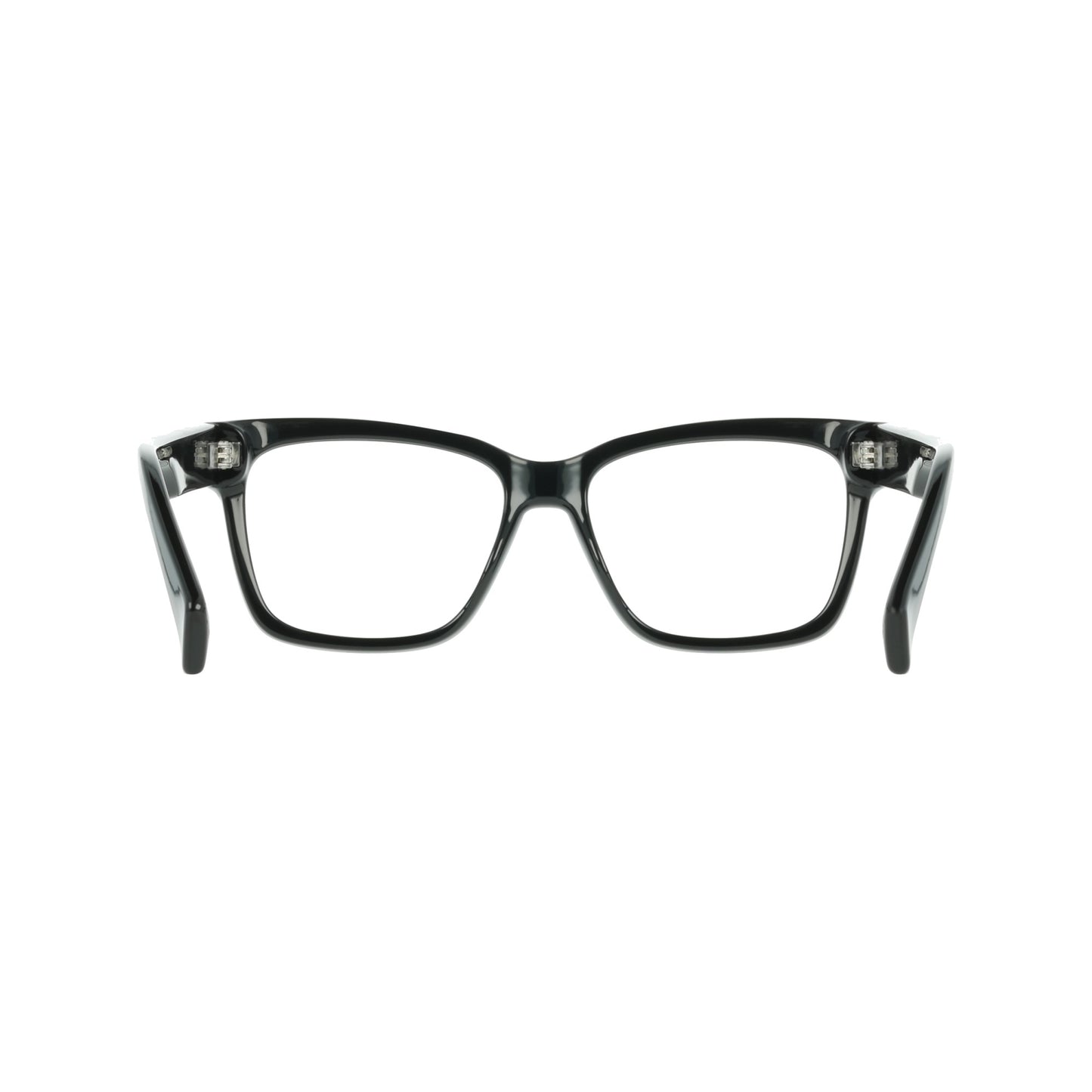 Liu Jo LJ2819