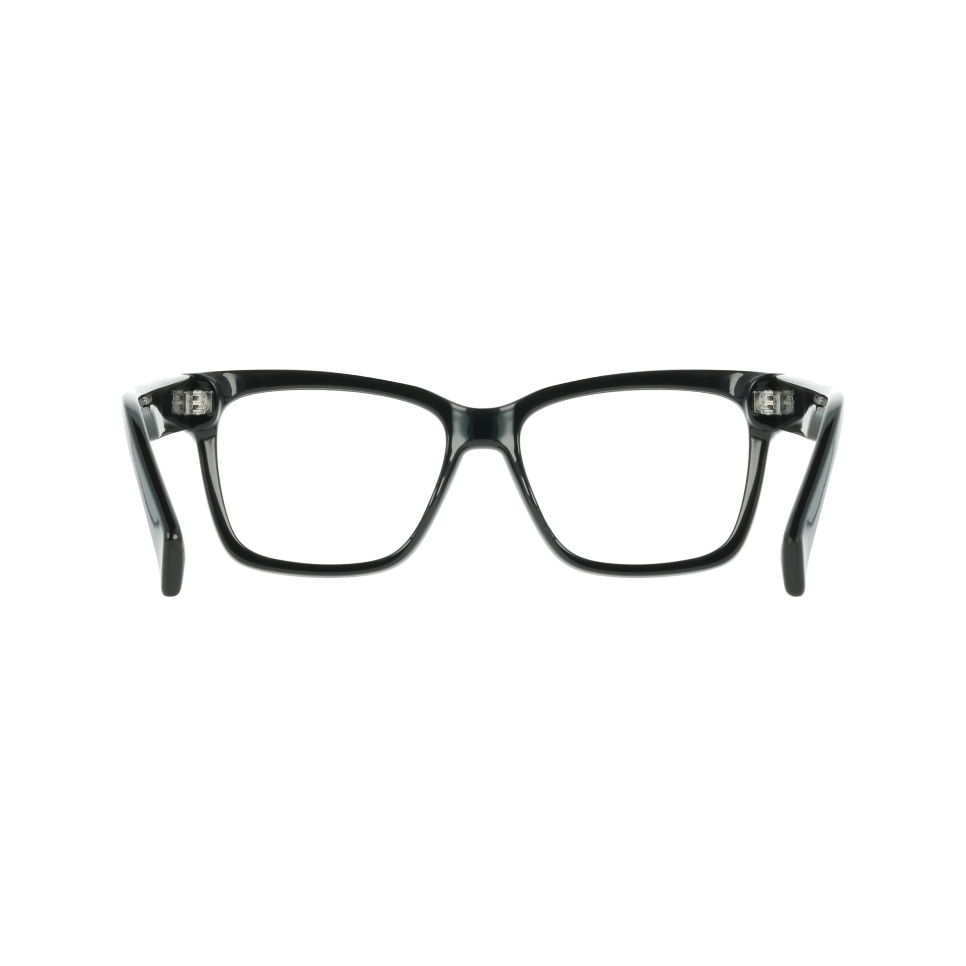 Liu Jo LJ2819