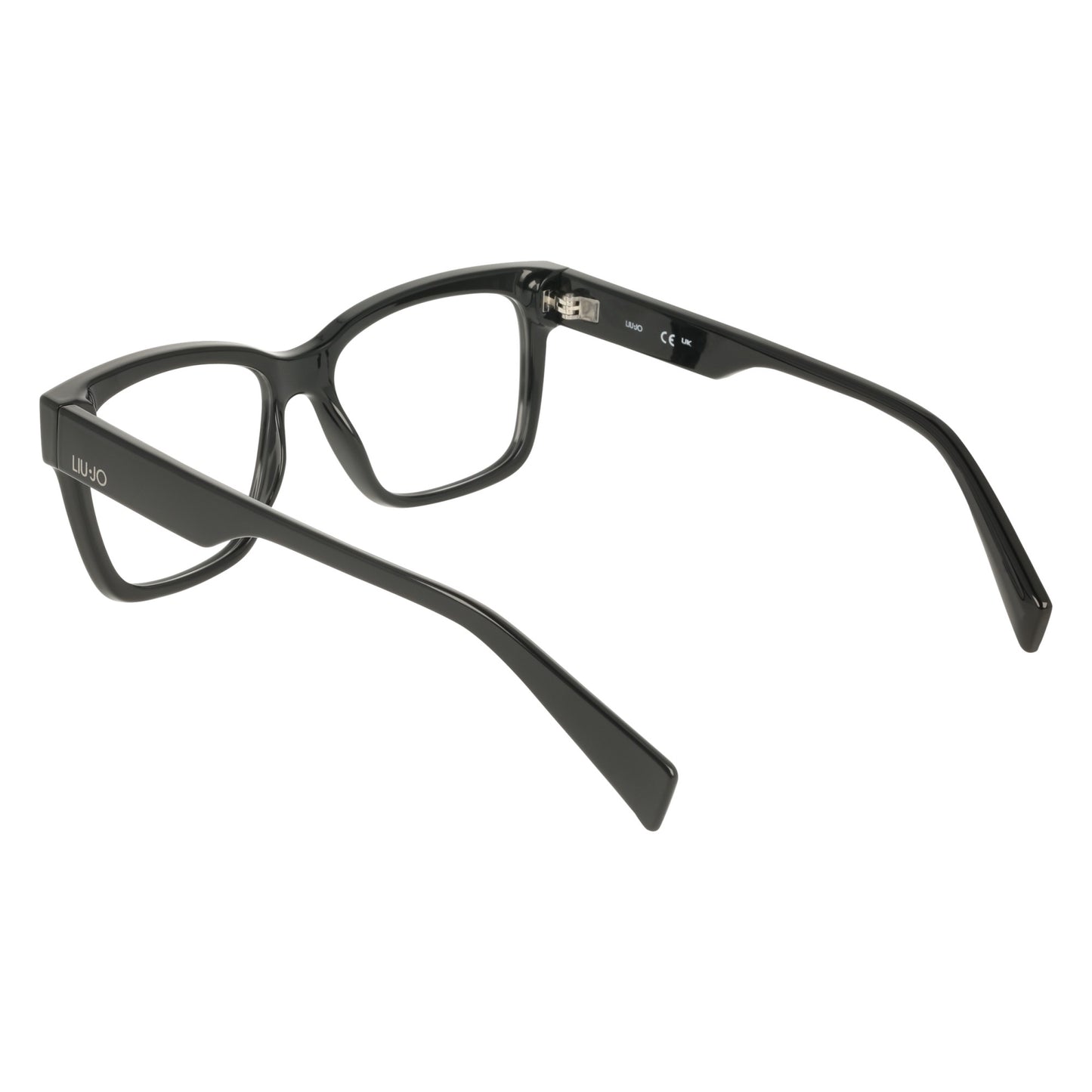 Liu Jo LJ2819