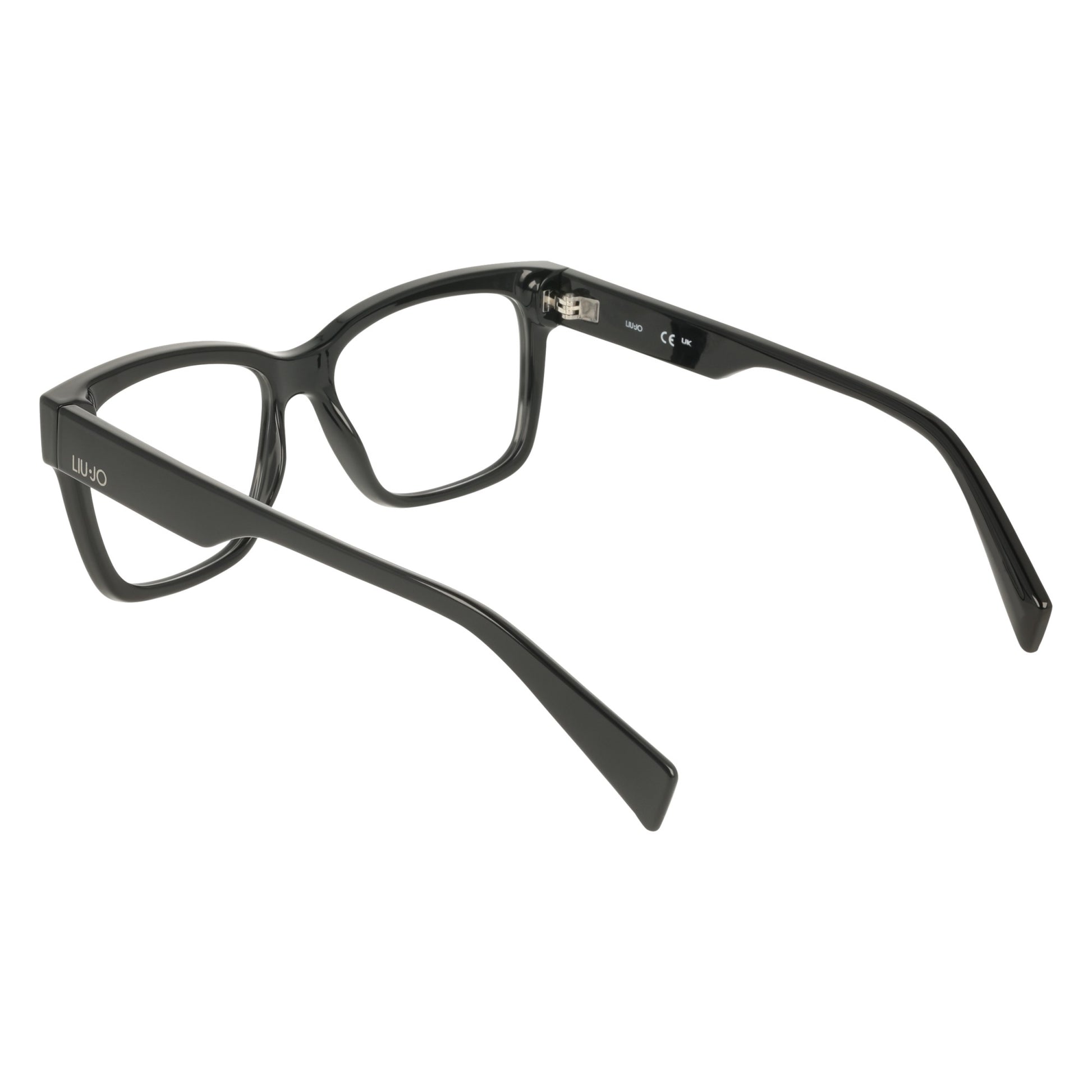 Liu Jo LJ2819