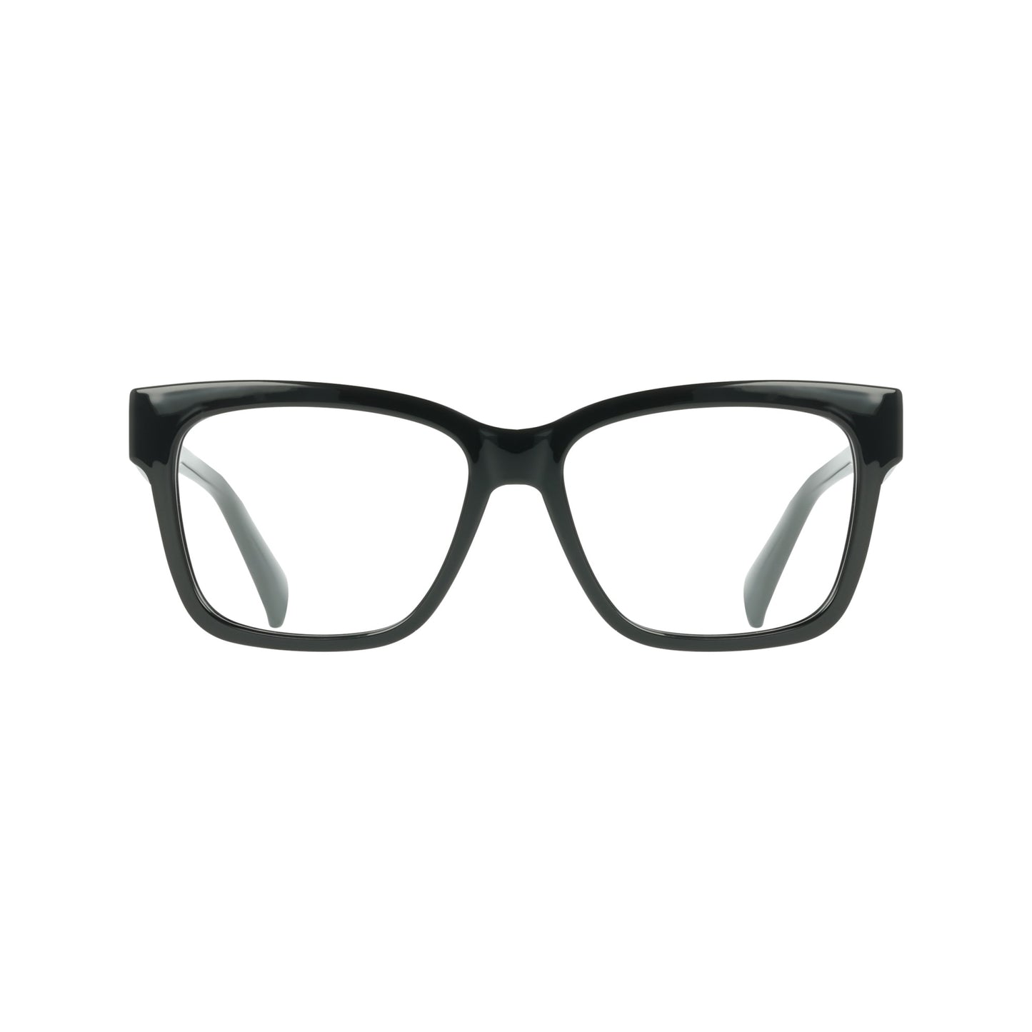 Liu Jo LJ2819
