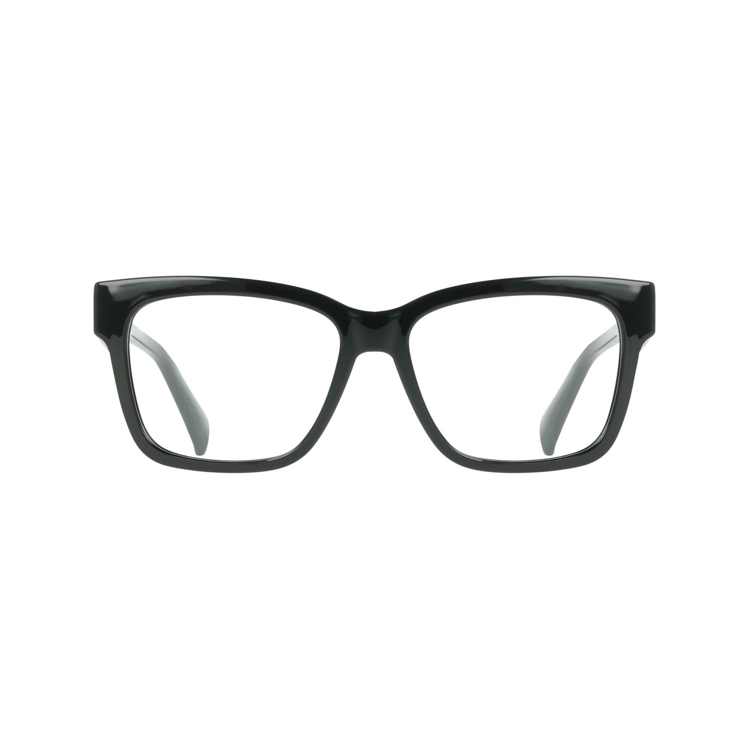 Liu Jo LJ2819
