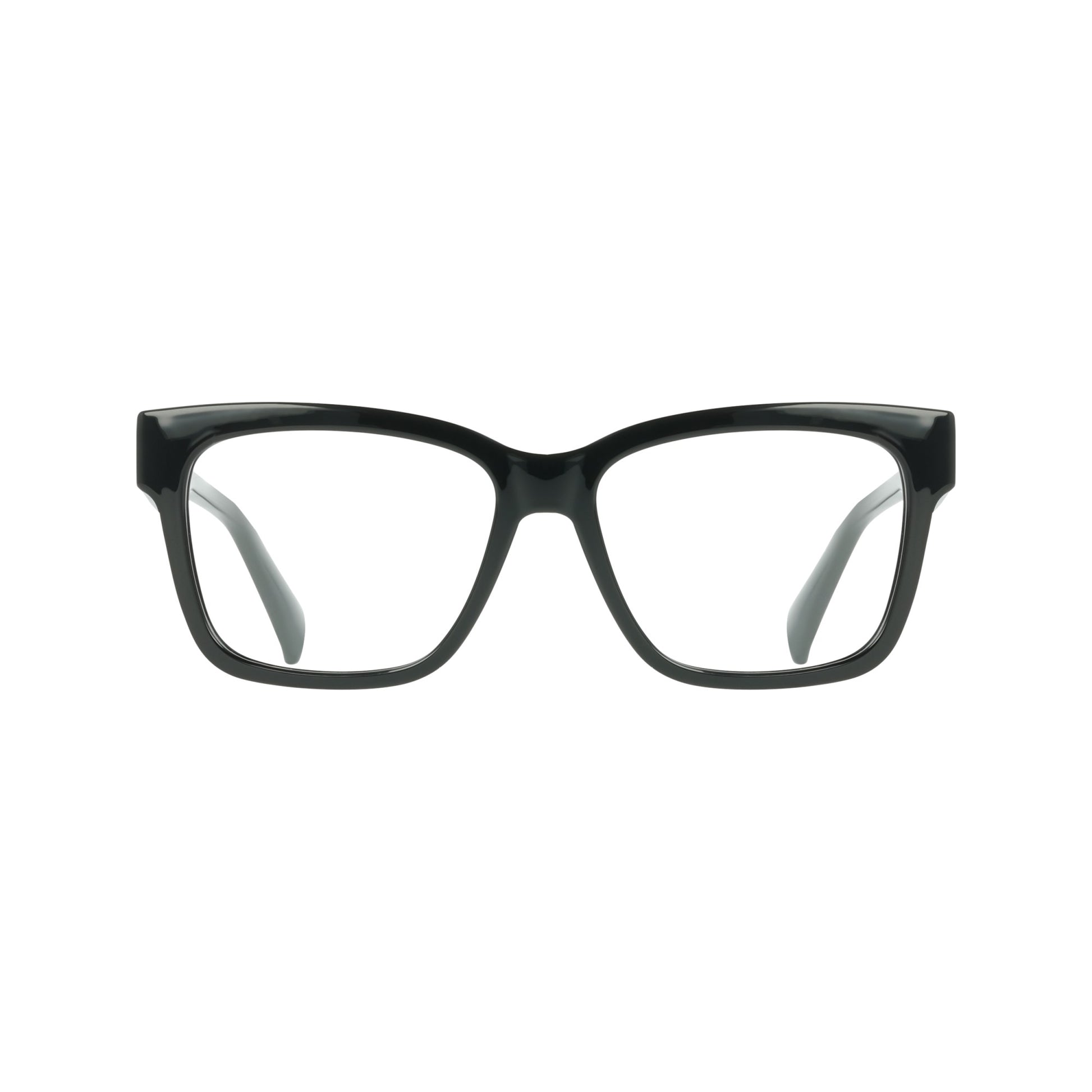 Liu Jo LJ2819