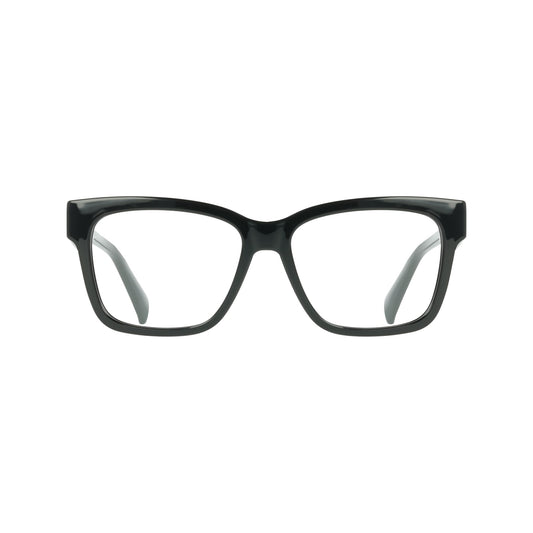 Liu Jo LJ2819