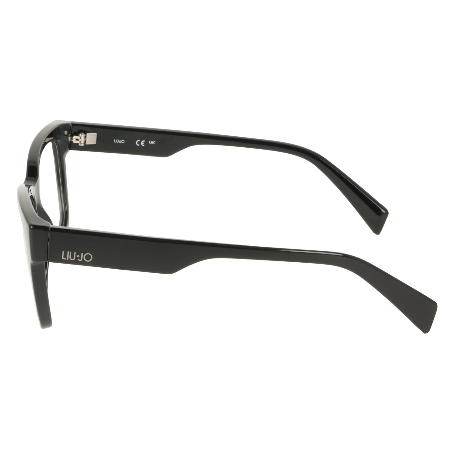 Liu Jo LJ2819