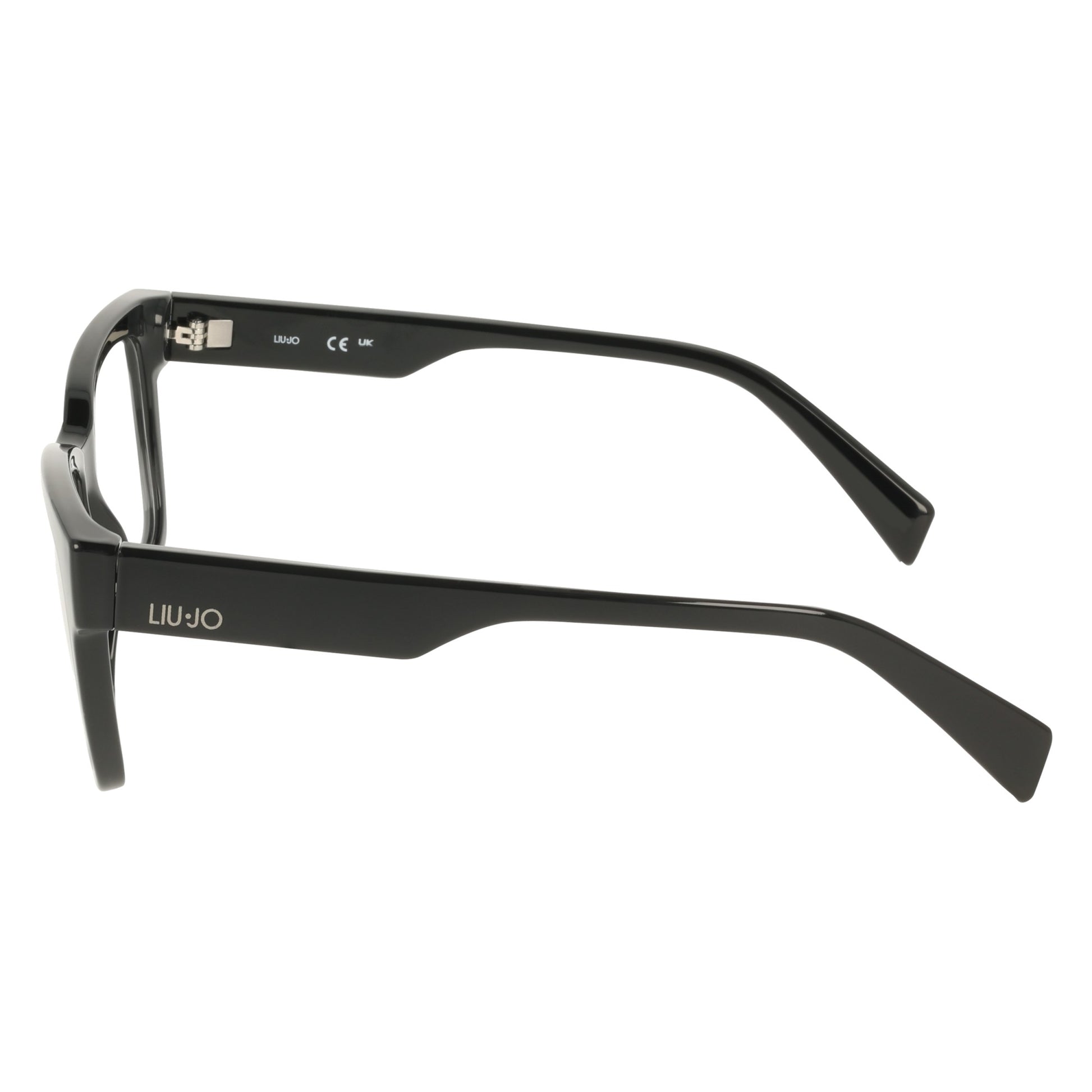 Liu Jo LJ2819