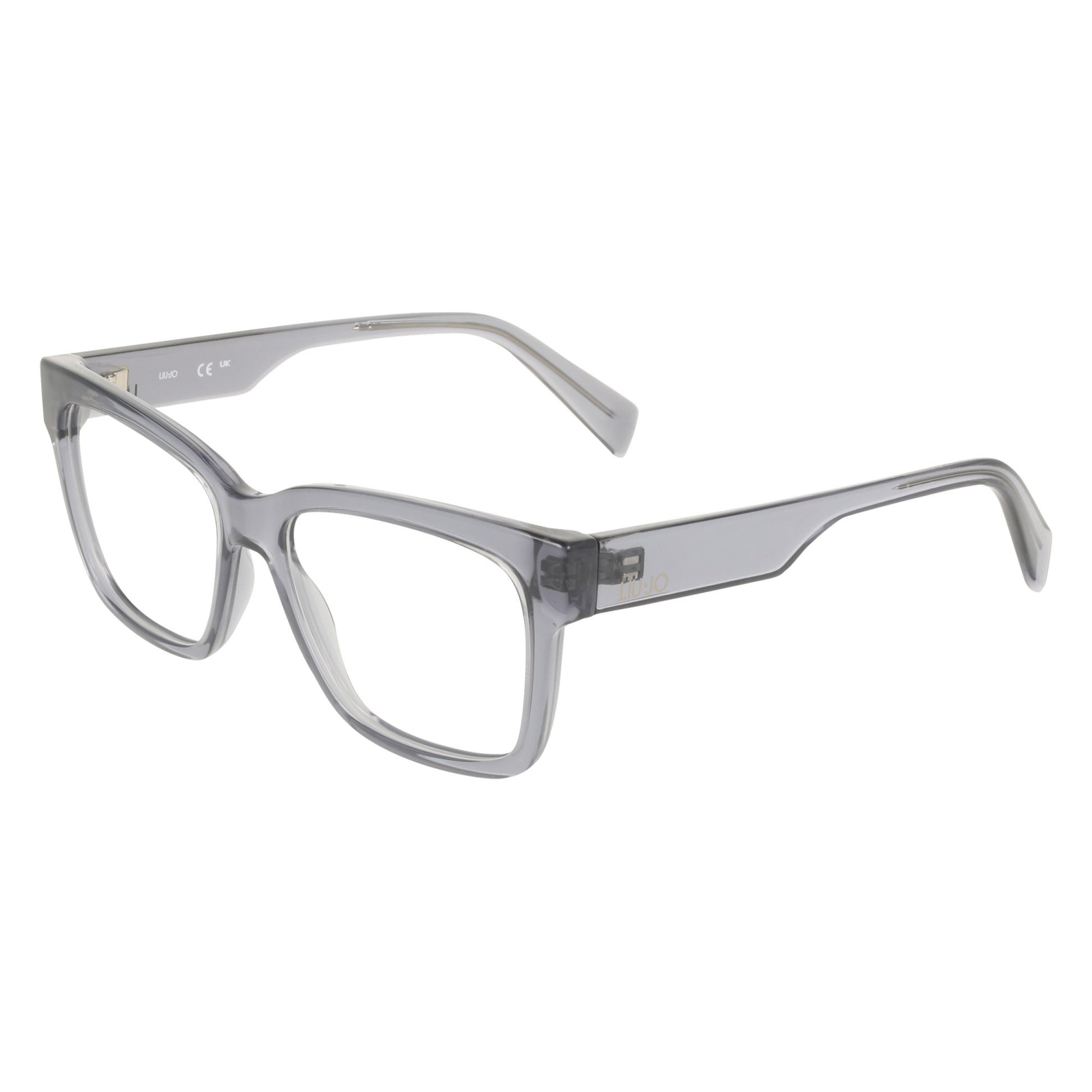 Liu Jo LJ2819