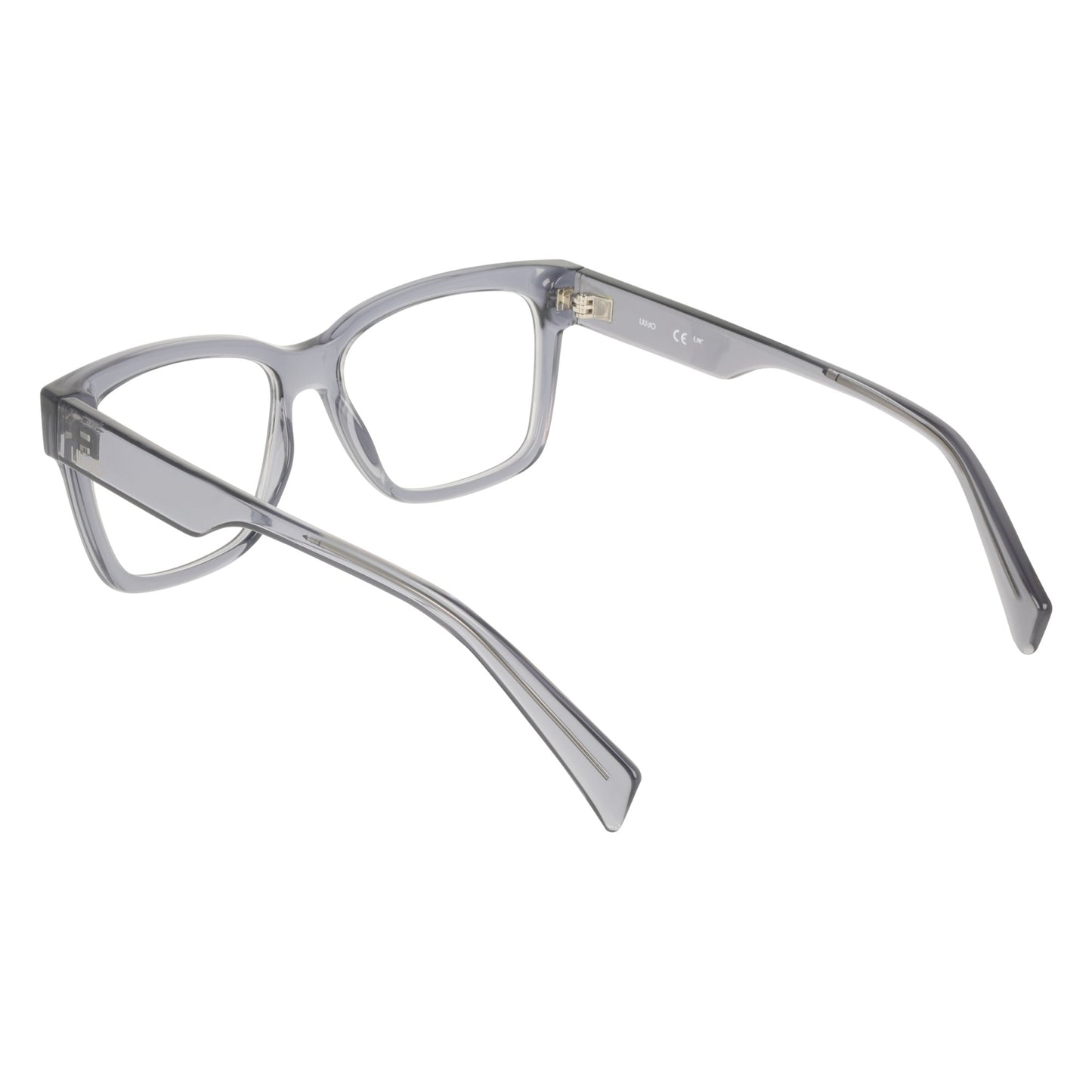 Liu Jo LJ2819