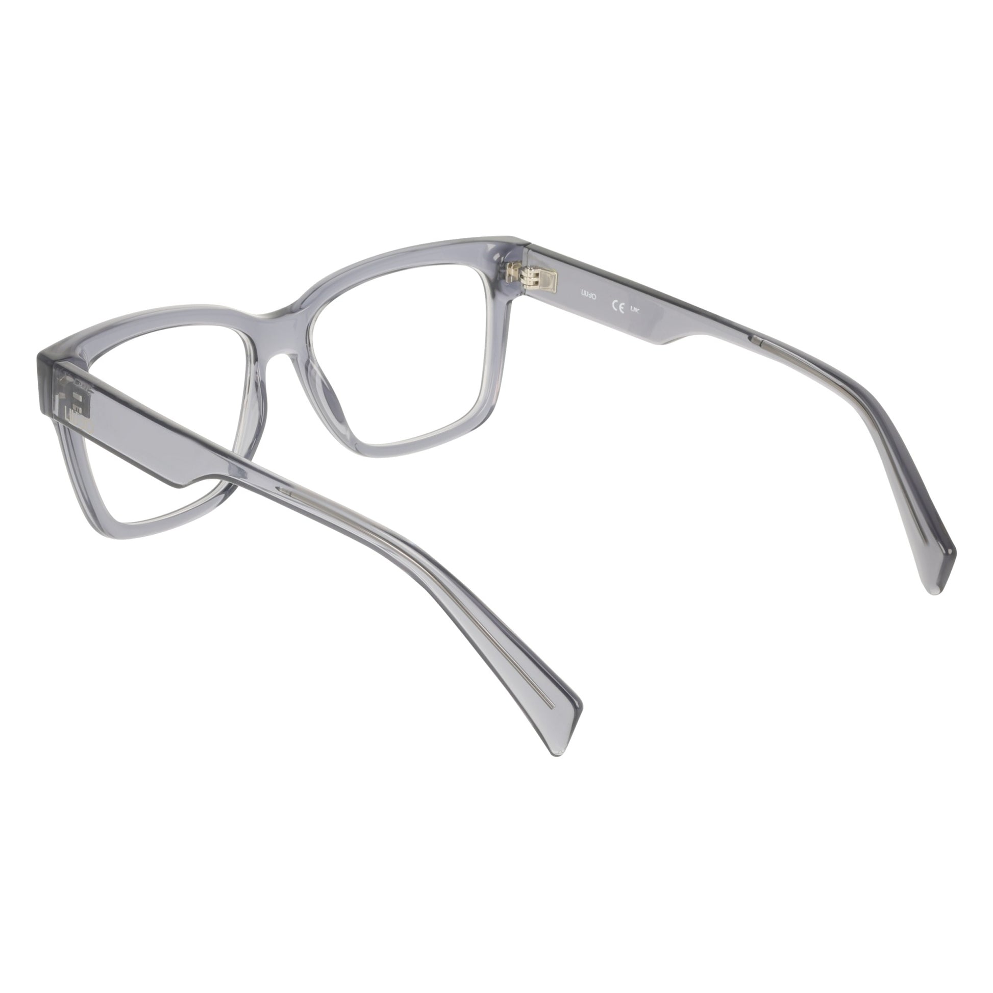 Liu Jo LJ2819