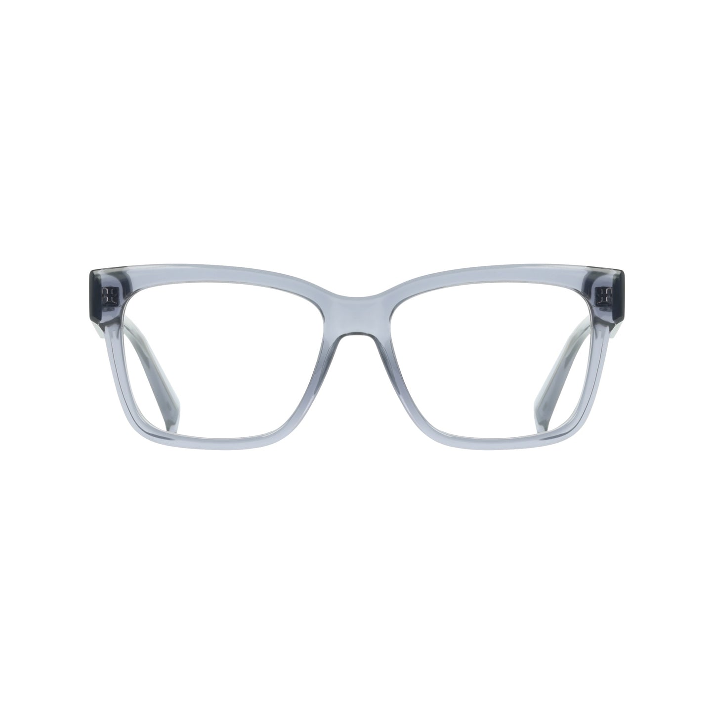 Liu Jo LJ2819