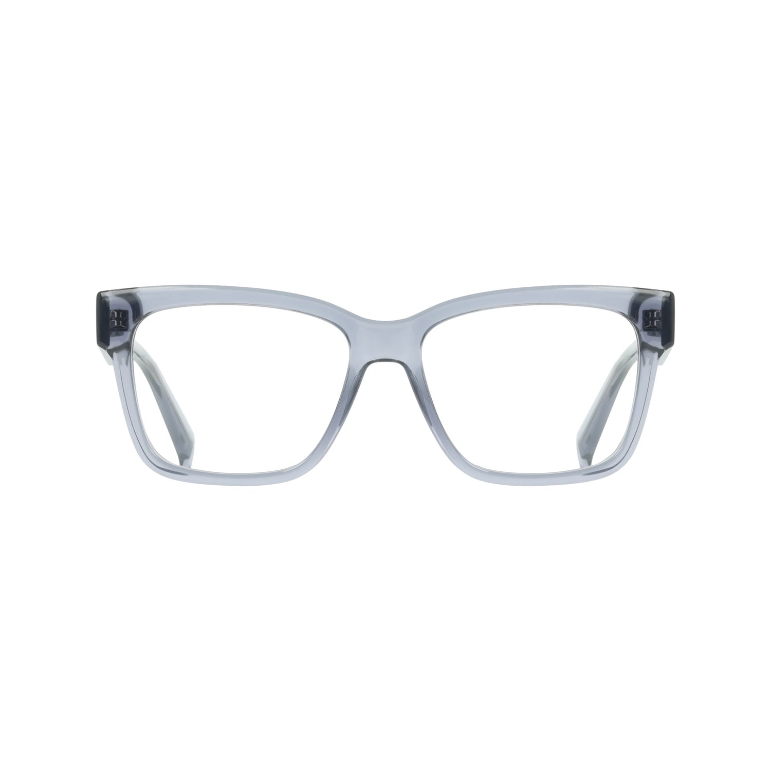 Liu Jo LJ2819
