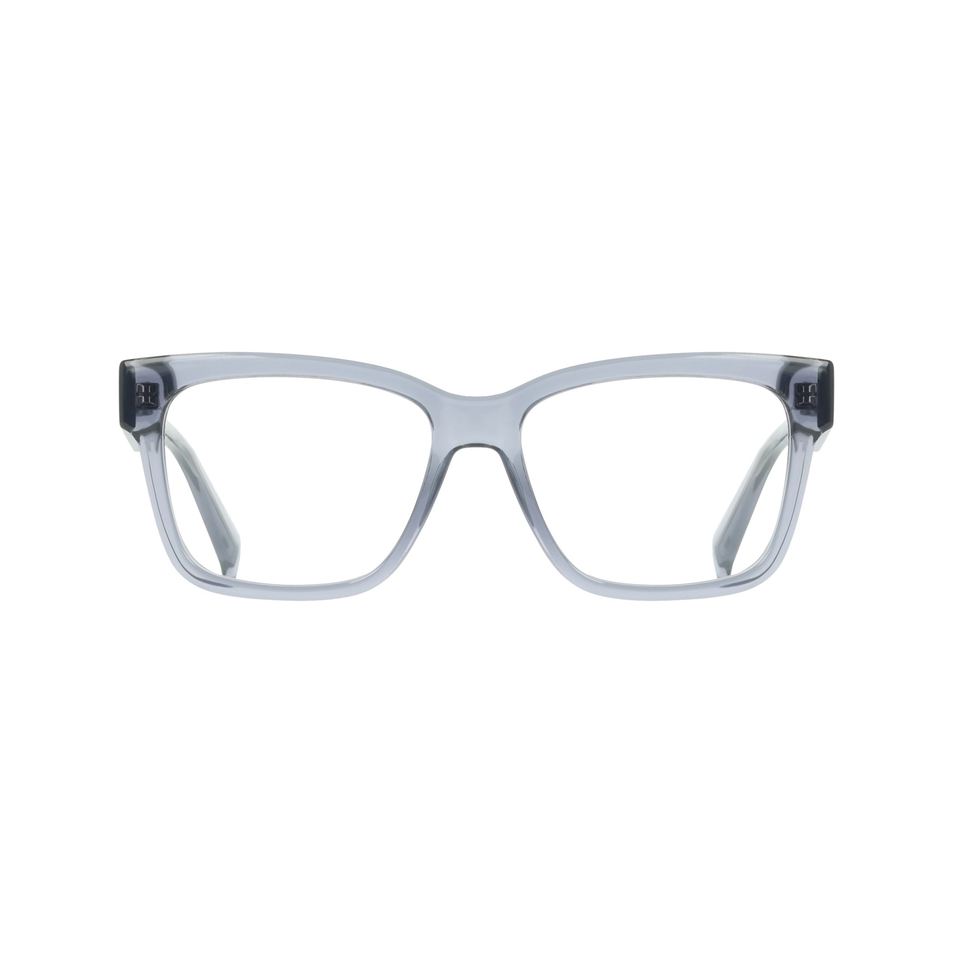 Liu Jo LJ2819
