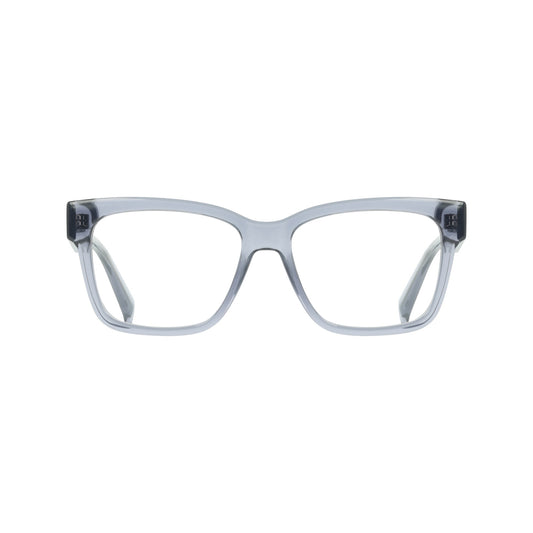 Liu Jo LJ2819
